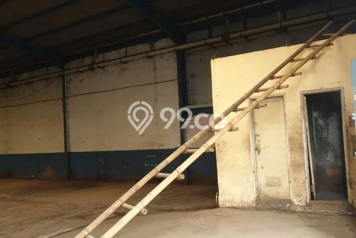 Unit Komersial Disewakan di Tangerang Kawasan Strategis Harga Kompetitif Unit Komersial Disewakan di Tangerang Kawasan Strategis Harga Kompetitif