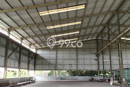 Disewakan Gudang Bisnis di Legok Tangerang Harga Sewa Menarik Bisa Nego Disewakan Gudang Bisnis di Legok Tangerang Harga Sewa Menarik Bisa Nego
