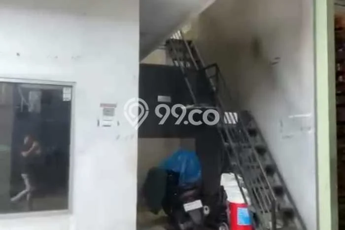 Gudang Disewa di Cikupa, Tangerang, LT 1350m2 / LB 1265m2 Gudang Disewa di Cikupa, Tangerang, LT 1350m2 / LB 1265m2