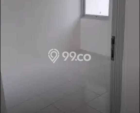 Siap Huni Rumah Minimalis & Modern LB 36m2 di Citra Maja Raya Siap Huni Rumah Minimalis & Modern LB 36m2 di Citra Maja Raya