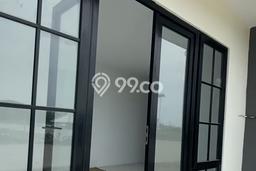 Gudang Dijual di Tangerang LT 600m2, LB 492m2 Solusi Investasi Cerdas Gudang Dijual di Tangerang LT 600m2, LB 492m2 Solusi Investasi Cerdas