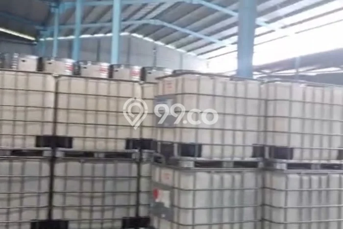 Gudang bagus disewakan di Balaraja Tangerang dengan LB 3500m2 harga sewa terbaik Gudang bagus disewakan di Balaraja Tangerang dengan LB 3500m2 harga sewa terbaik
