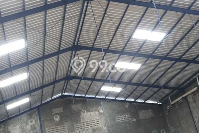 Area Strategis! Disewakan Gudang Lokasi Cipondoh, Tangerang Cocok untuk Bisnis Area Strategis! Disewakan Gudang Lokasi Cipondoh, Tangerang Cocok untuk Bisnis