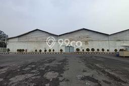 Disewakan Gudang di Pusat Kota Tangerang Ramai Strategis Disewakan Gudang di Pusat Kota Tangerang Ramai Strategis