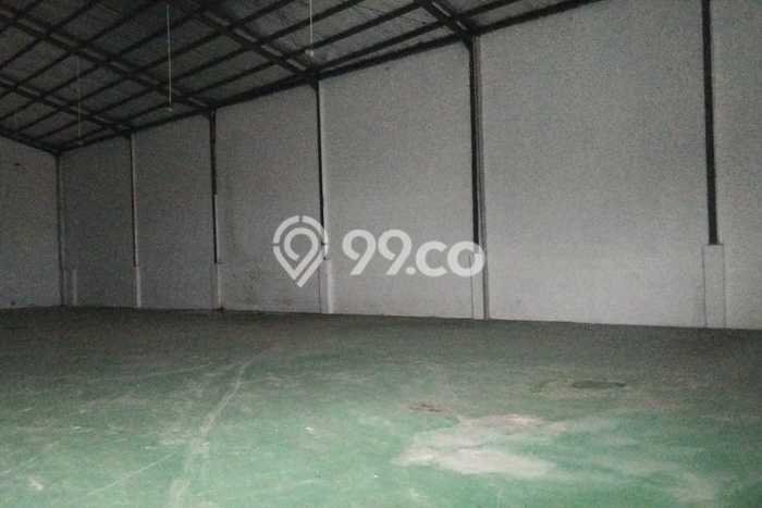 Gudang paling strategis disewakan di Cipondoh Tangerang Gudang paling strategis disewakan di Cipondoh Tangerang