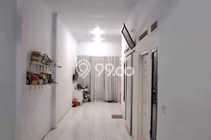 Dijual Hunian Rumah Nyaman 2 KT di Poris, Tangerang Dijual Hunian Rumah Nyaman 2 KT di Poris, Tangerang