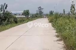 Kavling Tanah untuk Dijual di Bekasi, Bekasi, Luas 400000m2 Kavling Tanah untuk Dijual di Bekasi, Bekasi, Luas 400000m2