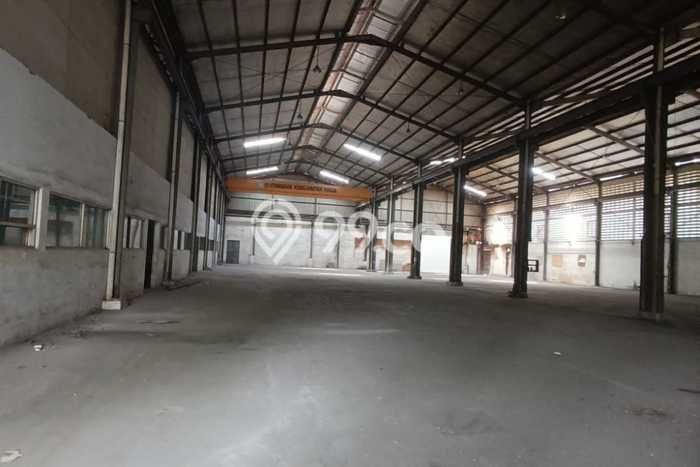 Unit Komersial Disewakan di Tangerang Kawasan Strategis Harga Kompetitif Unit Komersial Disewakan di Tangerang Kawasan Strategis Harga Kompetitif