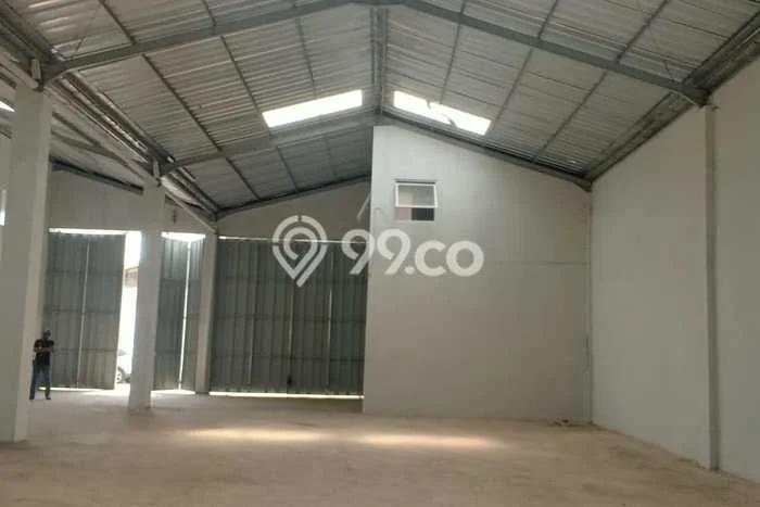 Unit Komersial Disewakan di Tangerang Kawasan Strategis Harga Kompetitif Unit Komersial Disewakan di Tangerang Kawasan Strategis Harga Kompetitif