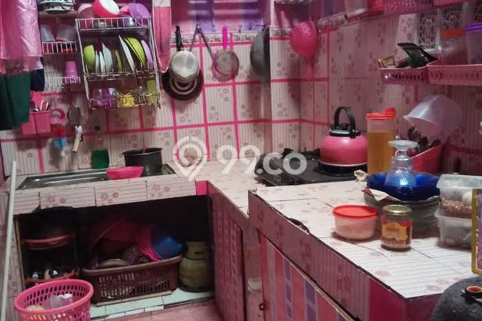 Rumah Minimalis Dijual di Tigaraksa 2 Kamar dengan Luas Tanah 72m2 Rumah Minimalis Dijual di Tigaraksa 2 Kamar dengan Luas Tanah 72m2