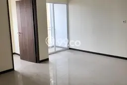 Hunian Apartemen 2 KT 1 KM di Karang Tengah, Tangerang Dijual Cepat Hunian Apartemen 2 KT 1 KM di Karang Tengah, Tangerang Dijual Cepat