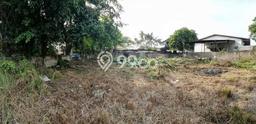 Tanah Dijual di Jakarta Utara Seluas 1170m2 Strategis Tanah Dijual di Jakarta Utara Seluas 1170m2 Strategis