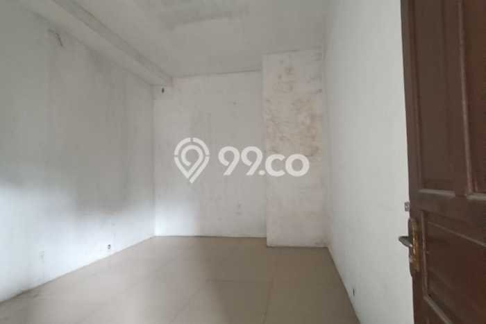 Unit Gudang Tersedia di Dadap Spesifikasi LB 450m2 Unit Gudang Tersedia di Dadap Spesifikasi LB 450m2