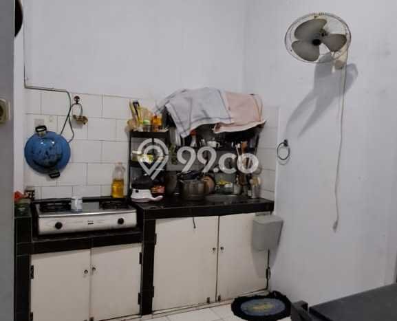 Dijual Hunian Rumah Nyaman 2 KT di Poris, Tangerang Dijual Hunian Rumah Nyaman 2 KT di Poris, Tangerang