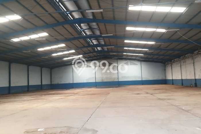Unit Komersial Disewakan di Tangerang Kawasan Strategis Harga Kompetitif Unit Komersial Disewakan di Tangerang Kawasan Strategis Harga Kompetitif