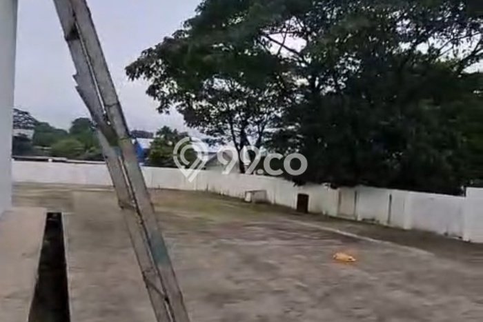 Gudang Bagus Dijual di Curug Bogor Lokasi Strategis Cocok untuk Kembangkan Bisnis Gudang Bagus Dijual di Curug Bogor Lokasi Strategis Cocok untuk Kembangkan Bisnis
