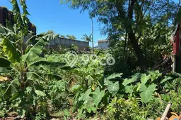 Paling Dicari! Kavling Tanah Disewakan di Legok, Tangerang Paling Dicari! Kavling Tanah Disewakan di Legok, Tangerang