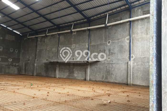Area Strategis! Disewakan Gudang Lokasi Cipondoh, Tangerang Cocok untuk Bisnis Area Strategis! Disewakan Gudang Lokasi Cipondoh, Tangerang Cocok untuk Bisnis