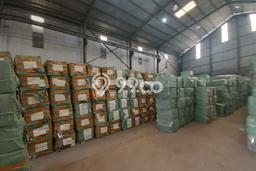 Gudang Disewa di Cipondoh, Tangerang, LT 800m2 / LB 600m2 Gudang Disewa di Cipondoh, Tangerang, LT 800m2 / LB 600m2