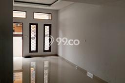 For Sale Hunian Rumah Nyaman 5 KT di Poris, Tangerang For Sale Hunian Rumah Nyaman 5 KT di Poris, Tangerang