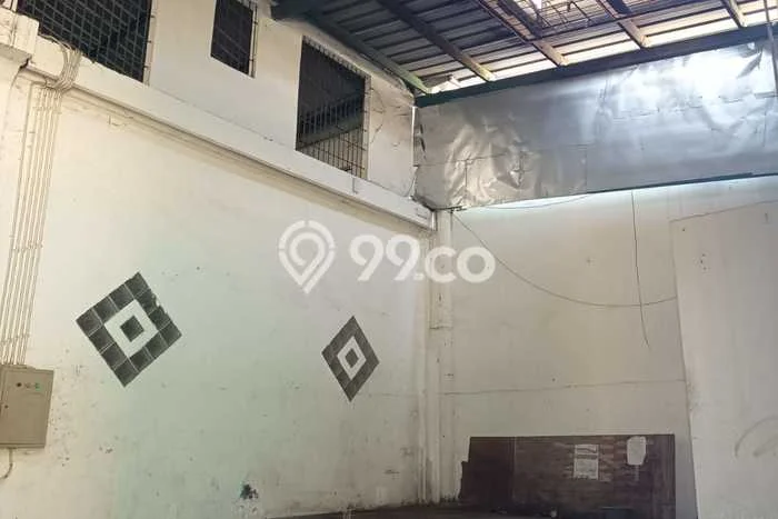 Unit Komersial Disewakan di Tangerang Kawasan Strategis Harga Kompetitif Unit Komersial Disewakan di Tangerang Kawasan Strategis Harga Kompetitif