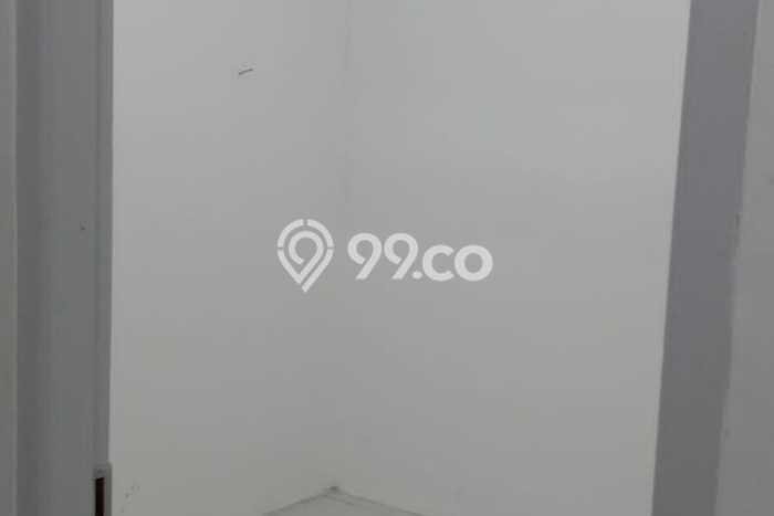 Rumah Minimalis Terbaik Siap Huni di Tangerang LT 60m2 Rumah Minimalis Terbaik Siap Huni di Tangerang LT 60m2