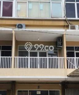 Ruko Bagus Dijual LB 60m2 Lokasi Strategis Jakarta Barat Area Cocok untuk Berbisnis Ruko Bagus Dijual LB 60m2 Lokasi Strategis Jakarta Barat Area Cocok untuk Berbisnis