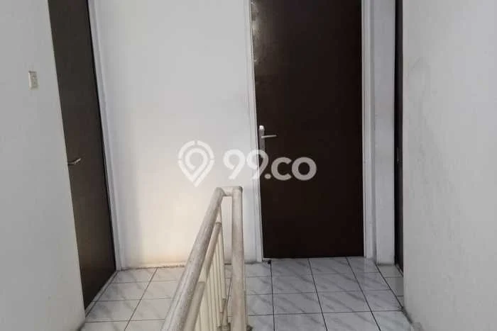 Disewakan Ruko di Kawasan Ramai Daan Mogot Luas 68m2 Disewakan Ruko di Kawasan Ramai Daan Mogot Luas 68m2
