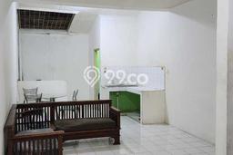 Rumah Minimalis 3 KT di Taman Palem Jakarta Barat Unfurnished Rumah Minimalis 3 KT di Taman Palem Jakarta Barat Unfurnished