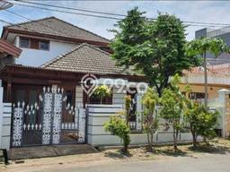 Ready to Use! Premium House LT 200m2 Desain Modern di Citra Garden Ready to Use! Premium House LT 200m2 Desain Modern di Citra Garden
