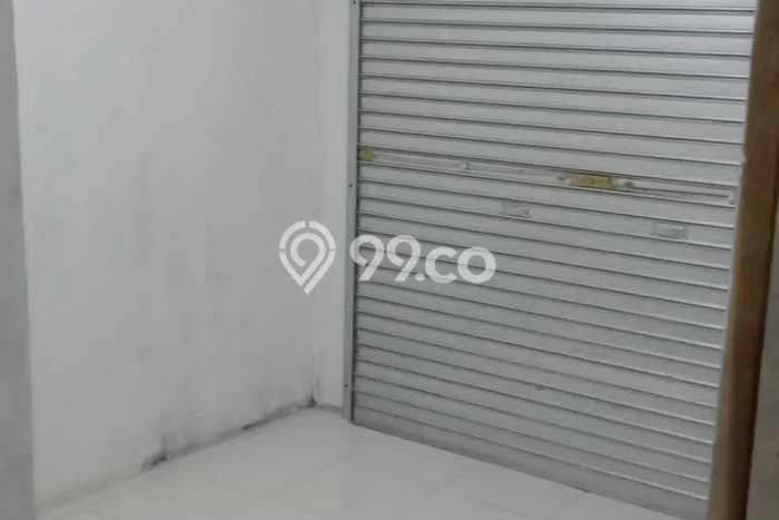 Rumah Sederhana Dijual Lokasi Tigaraksa 2 Kamar dengan LT 60m2 Rumah Sederhana Dijual Lokasi Tigaraksa 2 Kamar dengan LT 60m2