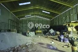 Gudang paling strategis disewakan di Cipondoh Tangerang Gudang paling strategis disewakan di Cipondoh Tangerang