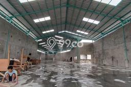 Disewakan Gudang di Pusat Kota Jakarta Barat Ramai Strategis Disewakan Gudang di Pusat Kota Jakarta Barat Ramai Strategis