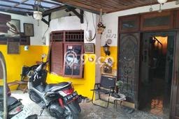 Hunian Nyaman Asri 3 KT Siap Huni di Poris Tangerang Hunian Nyaman Asri 3 KT Siap Huni di Poris Tangerang
