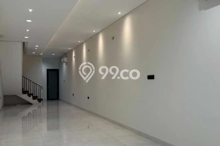 Unit Ruko Tersedia di Mangga Besar Spesifikasi LB 112m2 Unit Ruko Tersedia di Mangga Besar Spesifikasi LB 112m2