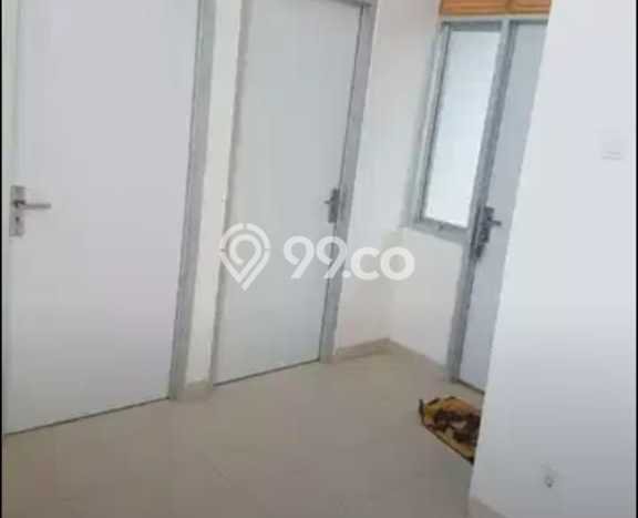 Siap Huni Rumah Minimalis & Modern LB 36m2 di Citra Maja Raya Siap Huni Rumah Minimalis & Modern LB 36m2 di Citra Maja Raya