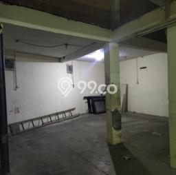 Disewakan Ruko di Pusat Kota Jakarta Barat Ramai Strategis Disewakan Ruko di Pusat Kota Jakarta Barat Ramai Strategis