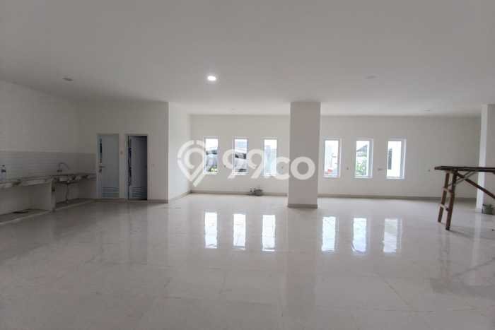 FOR SALE! Gudang di Cipondoh Tangerang, LT 800m2, LB 600m2 FOR SALE! Gudang di Cipondoh Tangerang, LT 800m2, LB 600m2