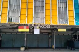 Paling Diincar! Ruko Dijual di Daan Mogot Harga Kompetitif Paling Diincar! Ruko Dijual di Daan Mogot Harga Kompetitif