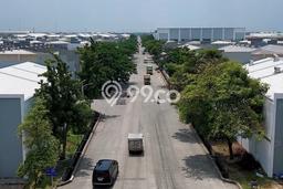 Gudang Bagus LT 252m2 LB 262m2 Dijual di Tangerang Tangerang Gudang Bagus LT 252m2 LB 262m2 Dijual di Tangerang Tangerang