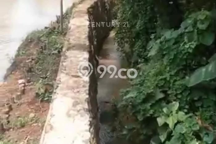 Lahan Dijual Lokasi Cimanuk, Pandeglang dengan Luas Tanah 2800m2 dan Status - Lahan Dijual Lokasi Cimanuk, Pandeglang dengan Luas Tanah 2800m2 dan Status -