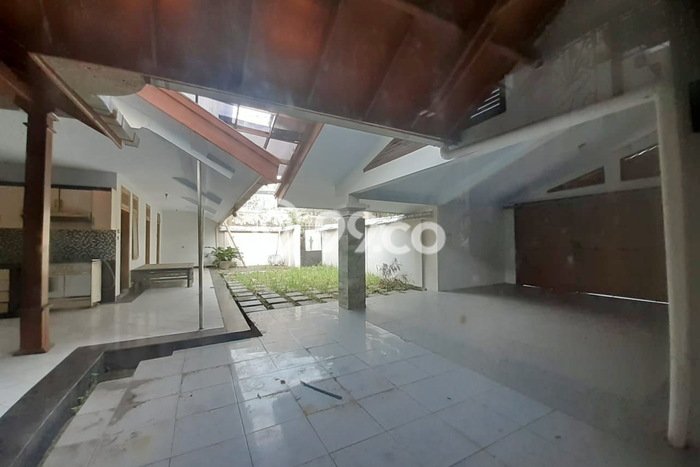 Jual Rumah Modern 5 KT di Serang Timur, Serang Jual Rumah Modern 5 KT di Serang Timur, Serang
