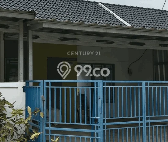 Jual Rumah Murah Meriah Cipocok Jaya Punya 2 Kamar & LT 60m2 Jual Rumah Murah Meriah Cipocok Jaya Punya 2 Kamar & LT 60m2