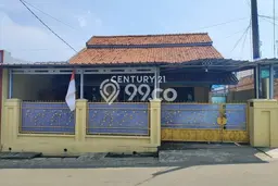 PENAWARAN TERBATAS! Rumah Premium di , Luas 159m2m² Bangunan 159m2m² PENAWARAN TERBATAS! Rumah Premium di , Luas 159m2m² Bangunan 159m2m²