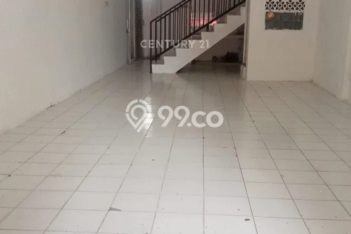 Lokasi Strategis! Dijual Ruko Bisnis di Taktakan, Serang Kondisi Baik Lokasi Strategis! Dijual Ruko Bisnis di Taktakan, Serang Kondisi Baik