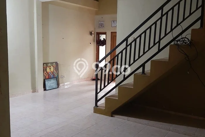 Disewakan Hunian Konsep Modern di Cipocok Jaya Serang dengan 3 Kamar Disewakan Hunian Konsep Modern di Cipocok Jaya Serang dengan 3 Kamar