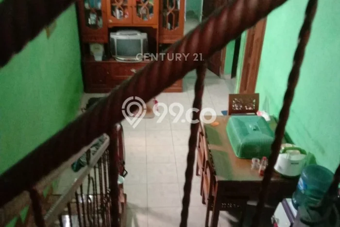For Sale Rumah 4 Kamar Lokasi Strategis Nyaman dan Strategis di Walantaka For Sale Rumah 4 Kamar Lokasi Strategis Nyaman dan Strategis di Walantaka