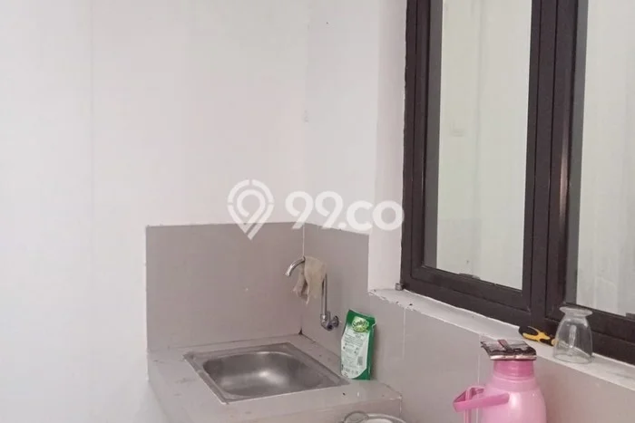 Dijual Cepat Rumah Terawat di Kawasan Kasemen, Serang Dijual Cepat Rumah Terawat di Kawasan Kasemen, Serang