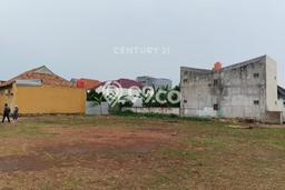 Tanah Kavling di Taktakan Dijual dengan Luas 450m2 Tanah Kavling di Taktakan Dijual dengan Luas 450m2