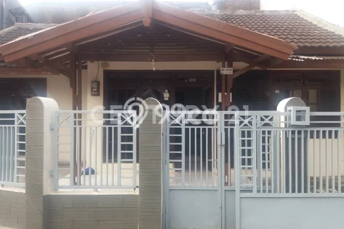 Disewakan Rumah Harga Terjangkau di Serang Timur Serang dengan 3 KT Disewakan Rumah Harga Terjangkau di Serang Timur Serang dengan 3 KT